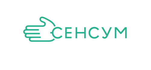 вакансия работодателя ООО Сенсум-Урал